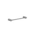 Gessi316 GESSI316 ACCESSORIES 54797 Wieszak na reczniki 30 cm wiele kolorow 239 Stal szczotkowana 707 Czarny metal szczotkowany PVD 708 Miedź szczotkowana PVD 726 Ciepła stal PVD