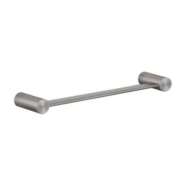 Gessi316-GESSI316-ACCESSORIES-54797-Wieszak-na-reczniki-30-cm-wiele-kolorow.jpg Gessi316 GESSI316 ACCESSORIES 54797 Wieszak na reczniki 30 cm wiele kolorow 239 Stal szczotkowana 707 Czarny metal szczotkowany PVD 708 Miedź szczotkowana PVD 726 Ciepła stal PVD