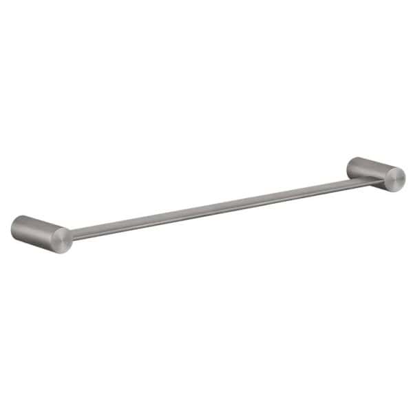 Gessi316-GESSI316-ACCESSORIES-54800-Wieszak-na-reczniki-45-cm-wiele-kolorow.jpg Gessi316 GESSI316 ACCESSORIES 54800 Wieszak na reczniki 45 cm wiele kolorow 239 Stal szczotkowana 707 Czarny metal szczotkowany PVD 708 Miedź szczotkowana PVD 726 Ciepła stal PVD