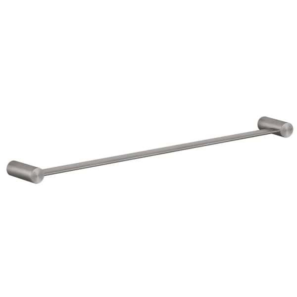 Gessi316-GESSI316-ACCESSORIES-54803-Wieszak-na-reczniki-60-cm-wiele-kolorow.jpg Gessi316 GESSI316 ACCESSORIES 54803 Wieszak na reczniki 60 cm wiele kolorow 239 Stal szczotkowana 707 Czarny metal szczotkowany PVD 708 Miedź szczotkowana PVD 726 Ciepła stal PVD