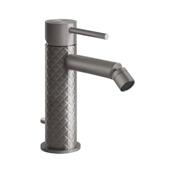 Gessi316-INTRECCIO-54107-Bateria-bidetowa-z-korkiem-automatycznym-wiele-kolorow.jpg Gessi316 INTRECCIO 54107 Bateria bidetowa z korkiem automatycznym wiele kolorow 239 Stal szczotkowana 707 Czarny metal szczotkowany PVD 708 Miedź szczotkowana PVD 726 Ciepła stal PVD
