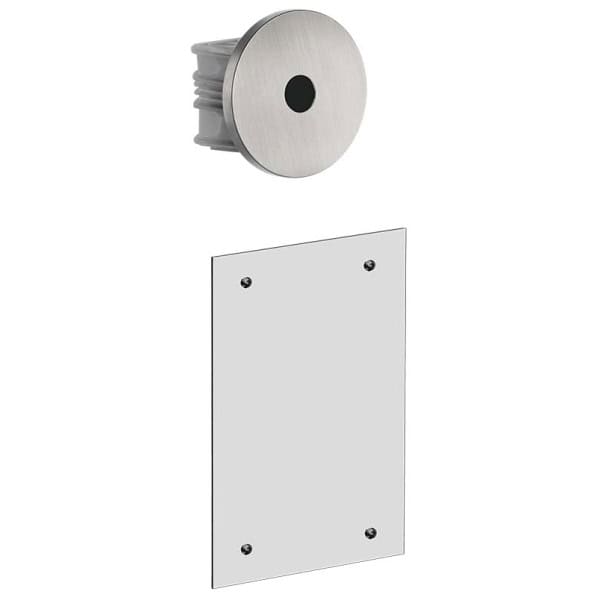 Gessi316-MECCANICA-44679-54020-Bateria-umywalkowa-elektroniczna-podtynkowa-bezdotykowa-na-podczerwien-scienna-mieszacz-wiele-kolorow.jpg Gessi316 MECCANICA 44679 54020 Bateria umywalkowa elektroniczna podtynkowa bezdotykowa na podczerwien scienna mieszacz wiele kolorow
239 Stal szczotkowana 707 Czarny metal szczotkowany PVD 708 Miedź szczotkowana PVD 726 Ciepła stal PVD