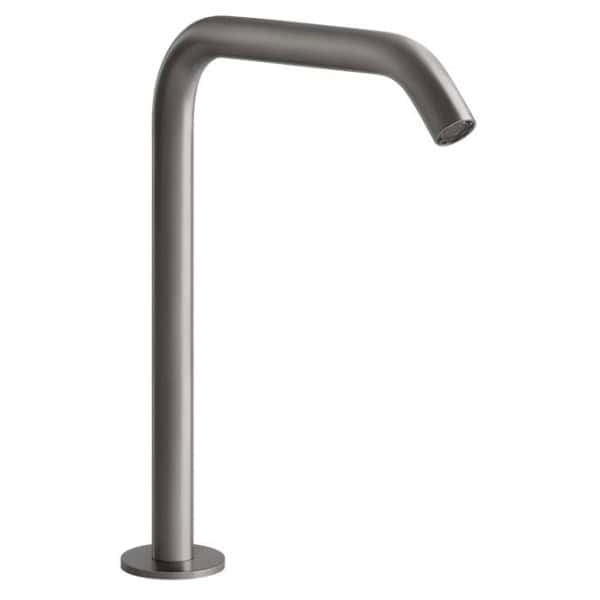 Gessi316-MECCANICA-54093-Wylewka-nablatowa-wysokosc-230-mm-wiele-kolorow.jpg Gessi316 MECCANICA 54093 Wylewka nablatowa wysokosc 230 mm wiele kolorow 239 Stal szczotkowana 707 Czarny metal szczotkowany PVD 708 Miedź szczotkowana PVD 726 Ciepła stal PVD