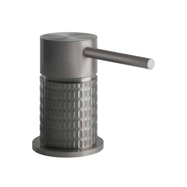 Gessi316-MECCANICA-54205-Mieszacz-nablatowy-wiele-kolorow.jpg Gessi316 MECCANICA 54205 Mieszacz nablatowy wiele kolorow 239 Stal szczotkowana 707 Czarny metal szczotkowany PVD 708 Miedź szczotkowana PVD 726 Ciepła stal PVD