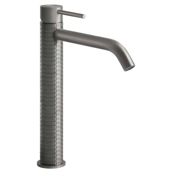 Gessi316-MECCANICA-54206-Bateria-umywalkowa-nablatowa-z-przylaczami-3-8-wiele-kolorow.jpg Gessi316 MECCANICA 54206 Bateria umywalkowa nablatowa z przylaczami 3 8 wiele kolorow 239 Stal szczotkowana 707 Czarny metal szczotkowany PVD 708 Miedź szczotkowana PVD 726 Ciepła stal PVD