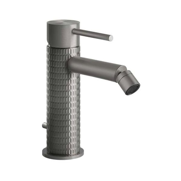 Gessi316-MECCANICA-54207-Bateria-bidetowa-z-korkiem-automatycznym-wiele-kolorow.jpg Gessi316 MECCANICA 54207 Bateria bidetowa z korkiem automatycznym wiele kolorow 239 Stal szczotkowana 707 Czarny metal szczotkowany PVD 708 Miedź szczotkowana PVD 726 Ciepła stal PVD