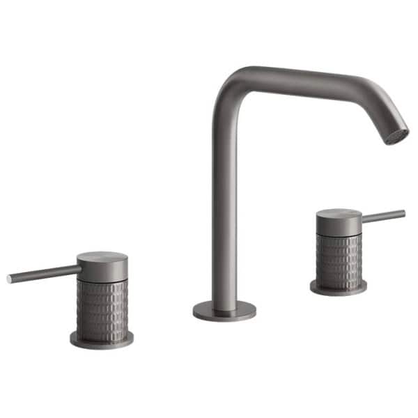 Gessi316-MECCANICA-54212-Bateria-umywalkowa-trzyotworowa-z-wylewka-wiele-kolorow.jpg Gessi316 MECCANICA 54212 Bateria umywalkowa trzyotworowa z wylewka wiele kolorow 239 Stal szczotkowana 707 Czarny metal szczotkowany PVD 708 Miedź szczotkowana PVD 726 Ciepła stal PVD