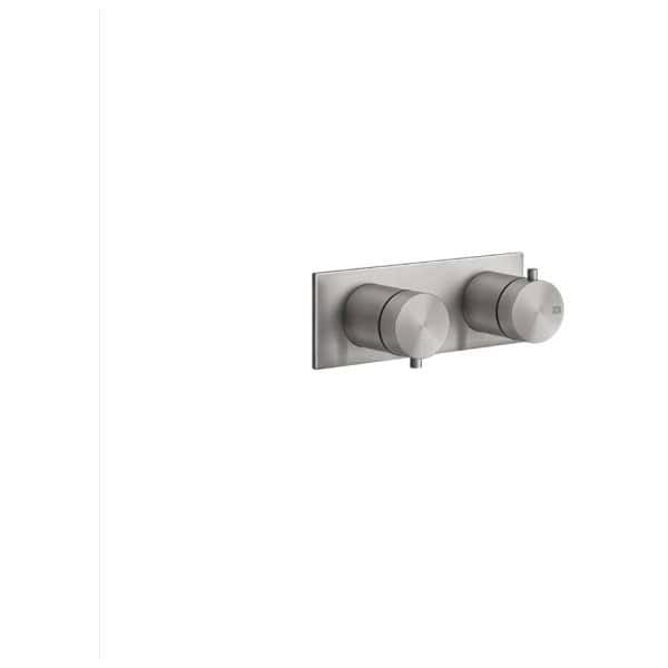 Gessi316-SHOWER316-54169-54032-Bateria-termostatyczna-z-przylaczami-1-2-filtrami-i-przelacznikiem-jednoobiegowym-1-2-z-glowica-ceramiczna-wiele-kolorow.jpg Gessi316 SHOWER316 54169 54032 Bateria termostatyczna z przylaczami 1 2 filtrami i przelacznikiem jednoobiegowym 1 2 z glowica ceramiczna wiele kolorow 239 Stal szczotkowana 707 Czarny metal szczotkowany PVD 708 Miedź szczotkowana PVD 726 Ciepła stal PVD