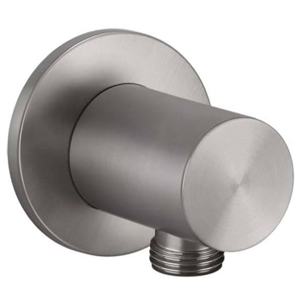 Gessi316-SHOWER316-54269-Przylacze-weza-prysznicowego-1-2-wiele-kolorow.jpg Gessi316 SHOWER316 54269 Duschaufsatz 1 2 mehrere Farben 239 Stahl gebürstet 707 Schwarzmetall gebürstet PVD 708 Kupfer gebürstet PVD 726 Warmstahl PVD