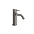 Gessi316 TRAME 54302 Bateria umywalkowa wiele kolorow 239 Stal szczotkowana 707 Czarny metal szczotkowany PVD 708 Miedź szczotkowana PVD 726 Ciepła stal PVD