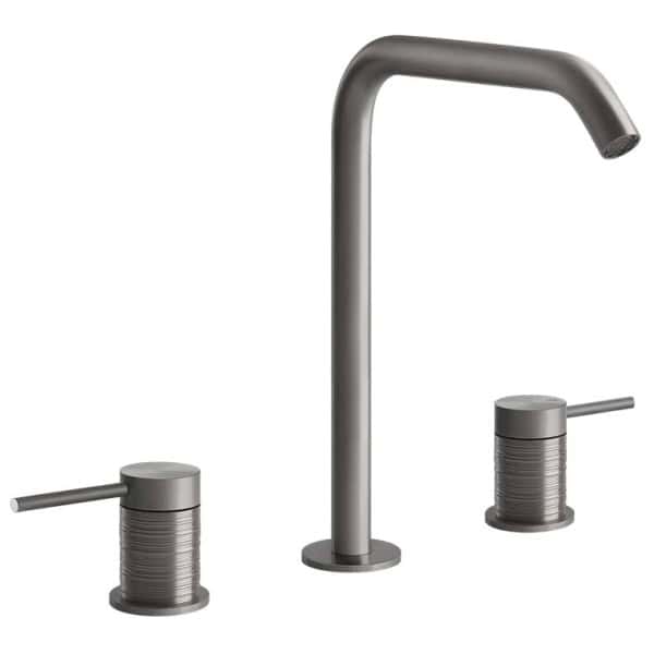 Gessi316-TRAME-54311-Bateria-umywalkowa-trzyotworowa-z-wylewka-wiele-kolorow.jpg Gessi316 TRAME 54311 Bateria umywalkowa trzyotworowa z wylewka wiele kolorow 239 Stal szczotkowana 707 Czarny metal szczotkowany PVD 708 Miedź szczotkowana PVD 726 Ciepła stal PVD