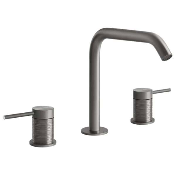 Gessi316-TRAME-54312-Bateria-umywalkowa-trzyotworowa-z-wylewka-wiele-kolorow.jpg Gessi316 TRAME 54312 Bateria umywalkowa trzyotworowa z wylewka wiele kolorow 239 Stal szczotkowana 707 Czarny metal szczotkowany PVD 708 Miedź szczotkowana PVD 726 Ciepła stal PVD