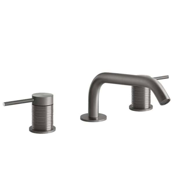 Gessi316-TRAME-54313-Bateria-umywalkowa-trzyotworowa-z-wylewka-wiele-kolorow.jpg Gessi316 TRAME 54313 Bateria umywalkowa trzyotworowa z wylewka wiele kolorow 239 Stal szczotkowana 707 Czarny metal szczotkowany PVD 708 Miedź szczotkowana PVD 726 Ciepła stal PVD
