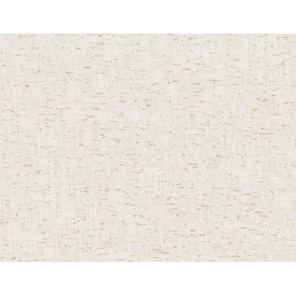 Wallquest Barclay Butera  WBP10605 Tapeta kora drzewa szary beżowy struktura tkaniny tapeta o szerokości 68,58 cm  i długości 8 m  winylowa