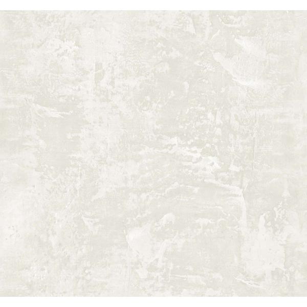 Wallquest Maya  EH71510  Tapeta pociągniecia pędzla pociągniecia szpachelką imitacja tynku szary biały tapeta o szerokości 68,58 cm  i długości 8 m  akrylowa